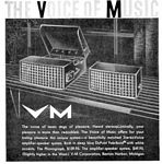 VM 1959 224.jpg